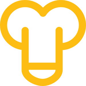 Khitan