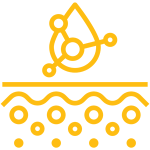 Perawatan Estetika