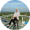 Fatimah Wahyu
