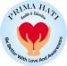 Primahati Malang Logo (1)